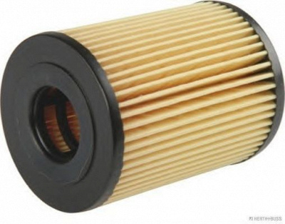 MAGNETI MARELLI 600000028230 -  Масляный фильтр